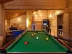 фото отеля Residence Club MMV Le Centaure Belle Plagne