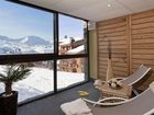 фото отеля Residence Club MMV Le Centaure Belle Plagne