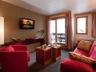 фото отеля Residence Club MMV Le Centaure Belle Plagne