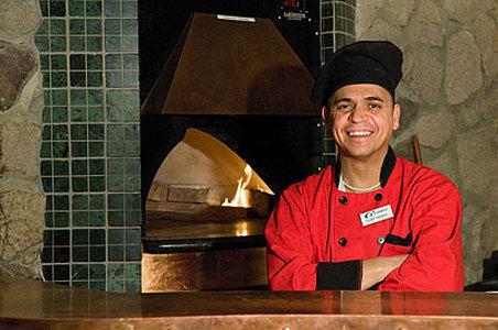 фото отеля BEST WESTERN Fairfield Executive Inn