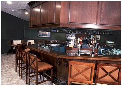 фото отеля BEST WESTERN Fairfield Executive Inn