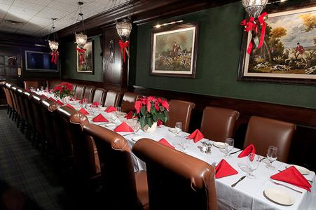 фото отеля BEST WESTERN Fairfield Executive Inn