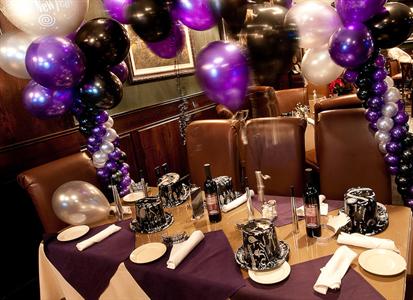 фото отеля BEST WESTERN Fairfield Executive Inn