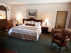 фото отеля BEST WESTERN Fairfield Executive Inn