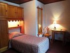фото отеля Hotel Les Bruyeres Morzine