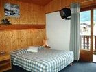 фото отеля Hotel Les Bruyeres Morzine