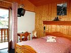 фото отеля Hotel Les Bruyeres Morzine