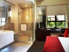 фото отеля SunSquare Montecasino