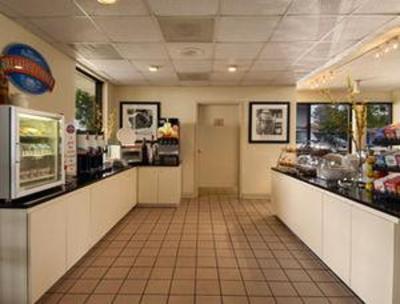 фото отеля Baymont Inn & Suites Greenville