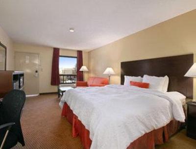 фото отеля Baymont Inn & Suites Greenville