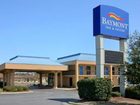 фото отеля Baymont Inn & Suites Greenville