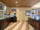 фото отеля Baymont Inn & Suites Greenville