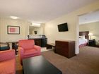 фото отеля Baymont Inn & Suites Greenville