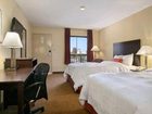 фото отеля Baymont Inn & Suites Greenville