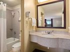 фото отеля Baymont Inn & Suites Greenville