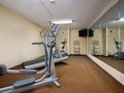 фото отеля Baymont Inn & Suites Greenville