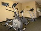 фото отеля Baymont Inn & Suites Greenville