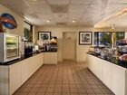 фото отеля Baymont Inn & Suites Greenville