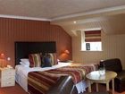 фото отеля Carrick Lodge Hotel