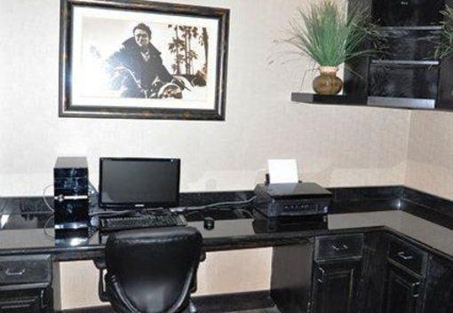 фото отеля Sleep Inn & Suites West Medical Center Amarillo