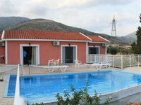 Mesogeios Villas