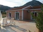 фото отеля Mesogeios Villas