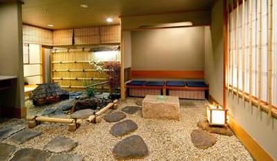 фото отеля Nishitetsu Grand Hotel