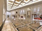 фото отеля Sheraton Chongqing Hotel