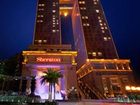фото отеля Sheraton Chongqing Hotel