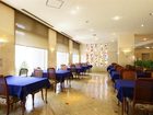 фото отеля Hotel Ronshan Sapporo
