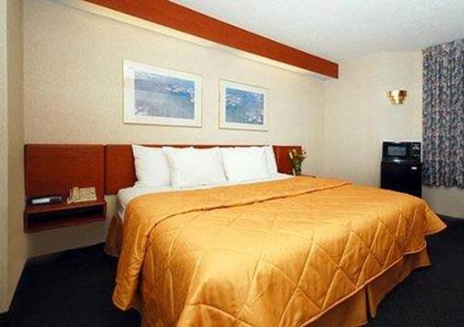 фото отеля Sleep Inn Richmond