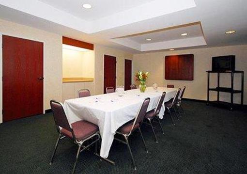 фото отеля Sleep Inn Richmond