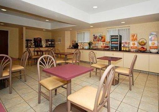 фото отеля Sleep Inn Richmond