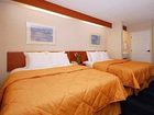 фото отеля Sleep Inn Richmond