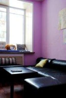 фото отеля Panamas Hostel
