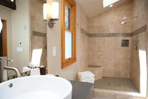 фото отеля Hanford House Inn