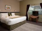 фото отеля Hanford House Inn