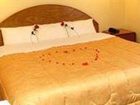 фото отеля Balsa Inn Puno