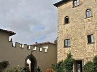 Fattoria Di Castiglionchio
