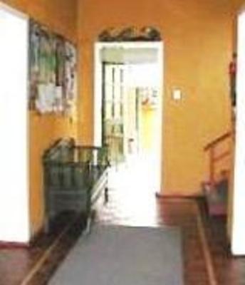 фото отеля Hostal Alcala