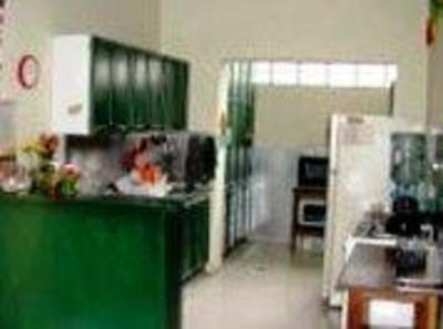 фото отеля Hostal Alcala