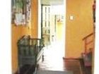 фото отеля Hostal Alcala