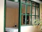 фото отеля Hostal Alcala