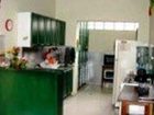 фото отеля Hostal Alcala