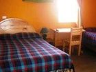 фото отеля Hostal Alcala