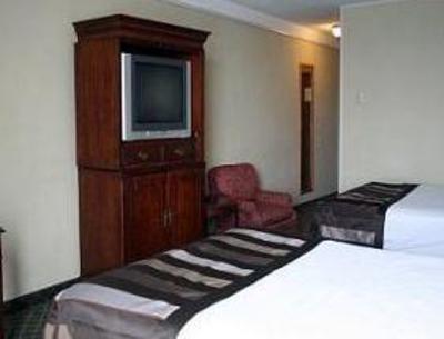 фото отеля Ramada Inn St. Joseph