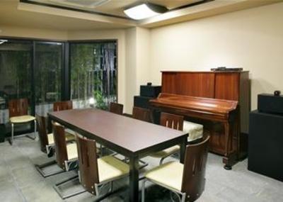 фото отеля Matsubaya Ryokan Hotel Kyoto