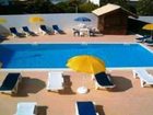 фото отеля Sereia Da Oura Apartamentos Albufeira