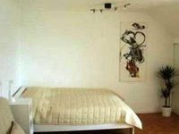 Apartment Mollard