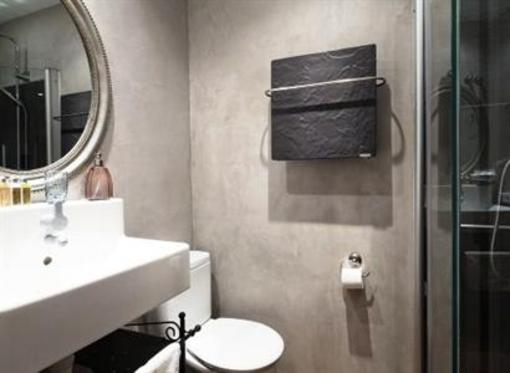 фото отеля BarcelonaForRent Luxury Central Suites